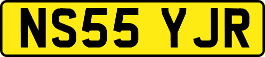 NS55YJR