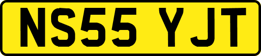 NS55YJT