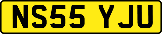 NS55YJU