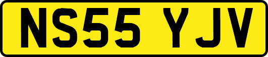 NS55YJV