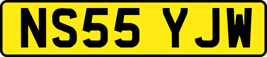 NS55YJW