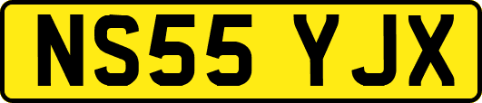 NS55YJX