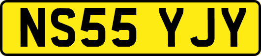 NS55YJY