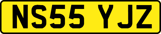 NS55YJZ