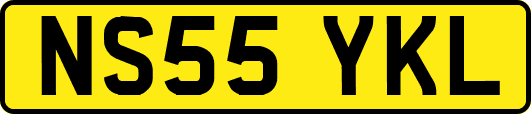 NS55YKL