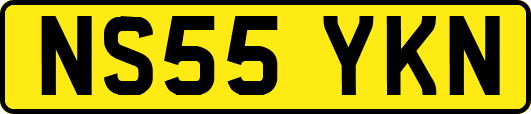 NS55YKN