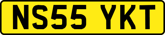 NS55YKT
