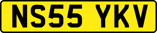NS55YKV