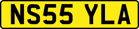 NS55YLA