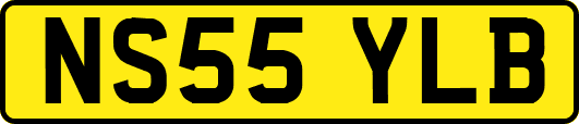 NS55YLB