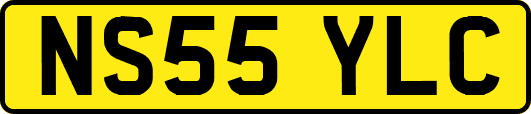 NS55YLC