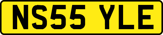 NS55YLE