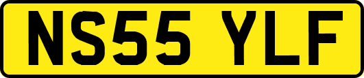 NS55YLF
