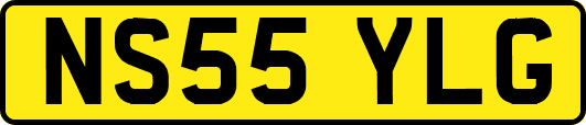 NS55YLG