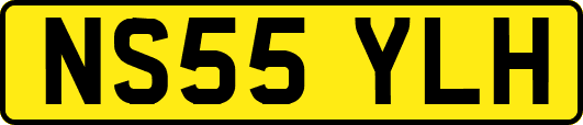 NS55YLH