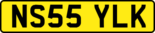NS55YLK