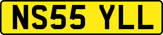NS55YLL