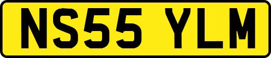 NS55YLM