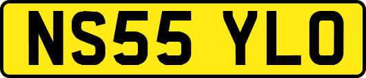 NS55YLO