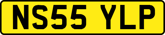 NS55YLP