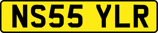 NS55YLR