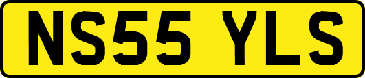 NS55YLS