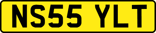 NS55YLT