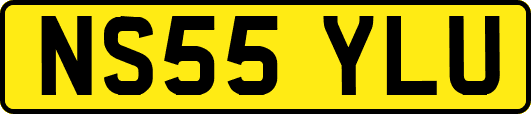 NS55YLU