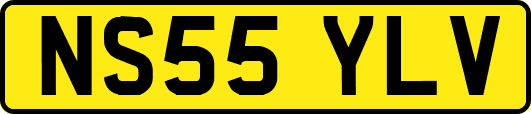NS55YLV