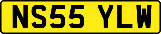 NS55YLW