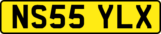 NS55YLX