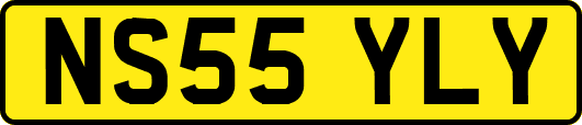 NS55YLY