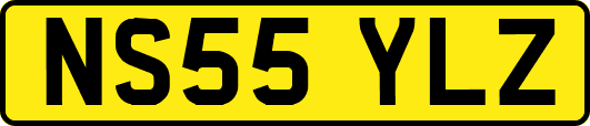 NS55YLZ