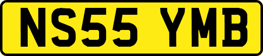 NS55YMB
