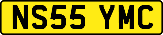 NS55YMC