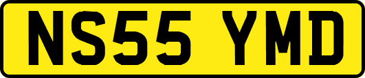NS55YMD
