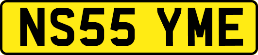 NS55YME