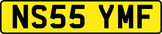 NS55YMF