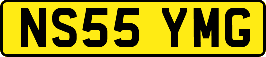 NS55YMG