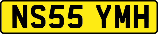NS55YMH
