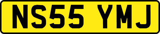 NS55YMJ
