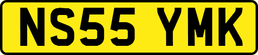 NS55YMK