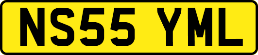 NS55YML