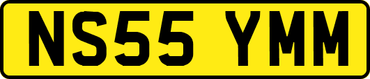 NS55YMM