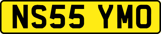 NS55YMO