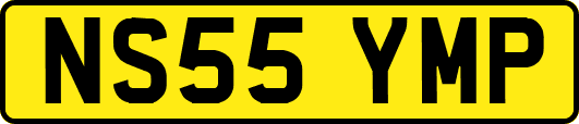 NS55YMP
