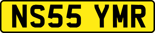 NS55YMR