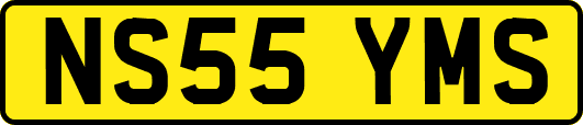 NS55YMS