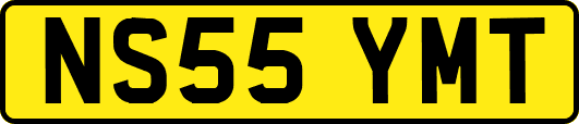 NS55YMT