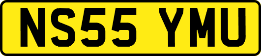 NS55YMU
